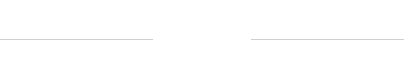 工業(yè)鋁型材生產(chǎn)廠家